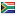 carslogie.co.za server is located in South Africa